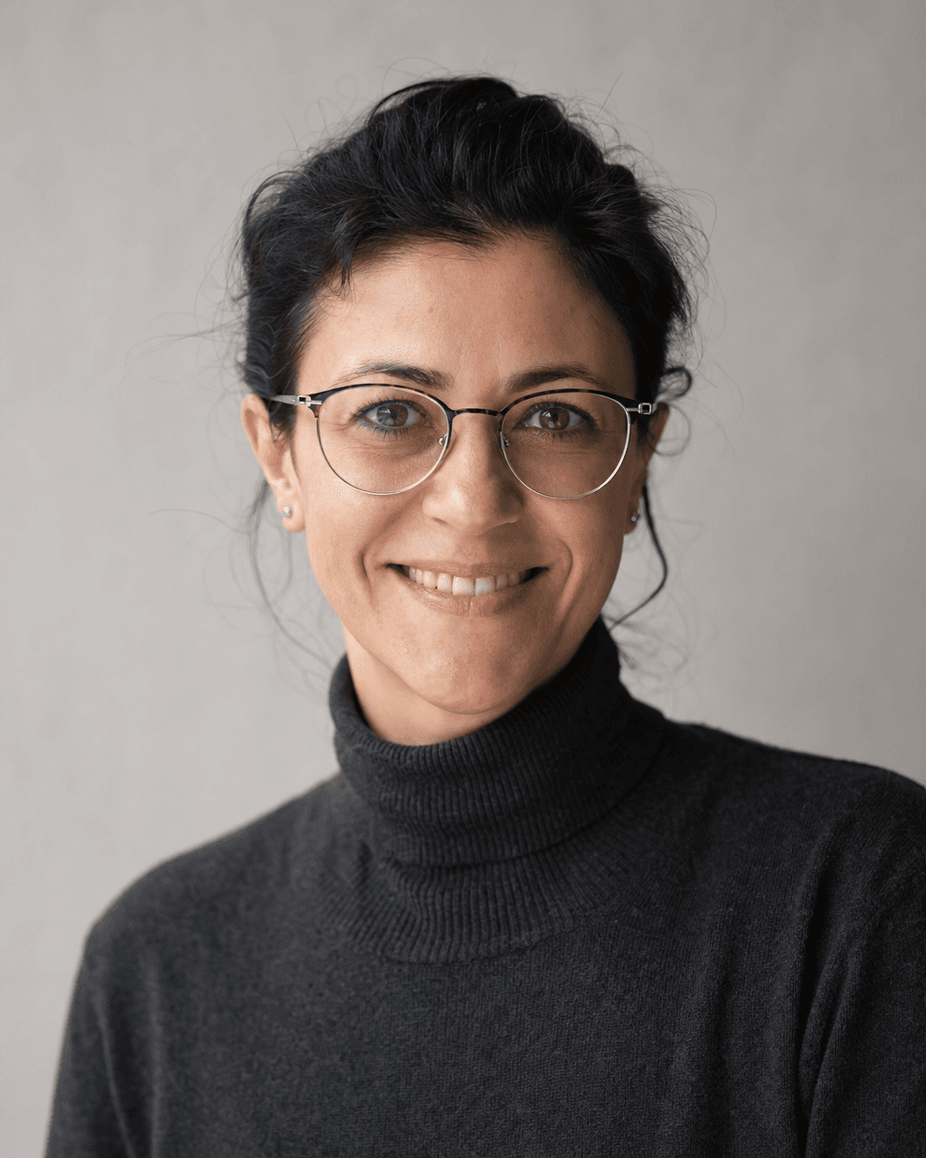 Zeynep Demir, İçerik & Prodüksiyon